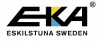 EKA