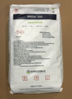 Бензойная кислота «Ч»