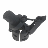 Складной механизм Ninebot Max G30