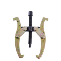 Съемник подшипников 300 мм двухзахватный 12« СТАНДАРТ SK2L12