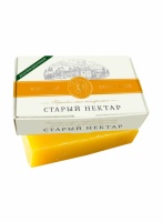 Мыло крымское натуральное винное Старый Нектар 100 г