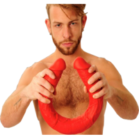 Секс іграшки / Sex toys