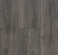 Ламінат PELI PARQUET Silver AN910 АКЦІЯ