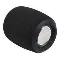 Колонка Zealot S53