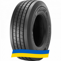 385/65 R22.5 Aeolus Neo Allroads T2 164K Прицепная шина