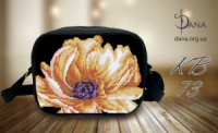 Сумка DANA ЕКО