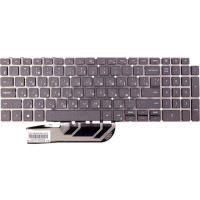 Клавіатура для ноутбука DELL Latitude 3510