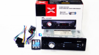 Автомагнитола Sony 8225BT Bluetooth + USB+SD+AUX