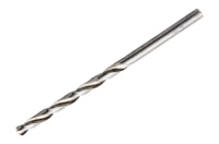 Сверло по металлу Apro 3.2 мм Р6М5 (810018) (10 шт.)