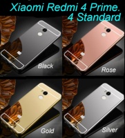 Чехол Xiaomi Redmi 4 Prime 4 Standard