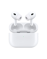 Apple Наушники AirPods Pro (MWP22) + Чехол в подарок