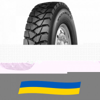 295/80 R22.5 Triangle TR918 152/149L Карьерная шина
