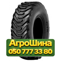 550/60R22.5 GTK BT40 154A8 PR16 Индустриальная шина