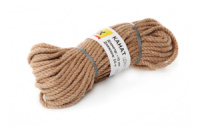 Канат джутовий Unifix 16мм x 50м (699568)