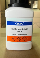 Трихлоруксусная кислота