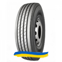 295/80R22.5 Double Road 812 152/149M Рулевая шина