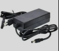 Блок питания с шнуром питания 12В/3А