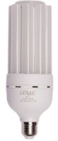 Світлодіодна лампа Luxel HPX 27W 220V E27 (091C-27W)