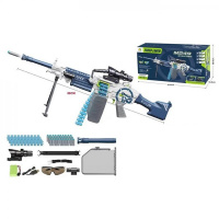 Автомат игровой M612 88 см