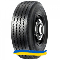 9.5R16.5 Goodyear Workhorse Rib 121/117E Рулевая шина