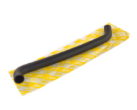 Патрубок радиатора ВАЗ 21214 подводящий верхний