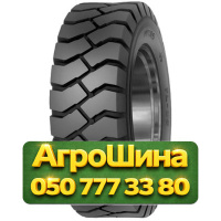 8.15R15 Mitas FL-08 146A5 PR14 Индустриальная шина