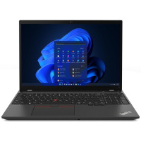 Ноутбук Lenovo ThinkPad T16 G1 (AMD) (21CH002GRA)