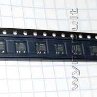 BP2525D SOT33-5