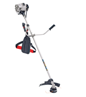 Тример бензиновий AL-KO BC 223 B