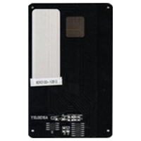 Чип для картриджа XEROX Phaser 3100 Smart-Card WWM (CX3100CH)