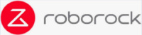 Аксессуары и запчасти пылесосов Roborock