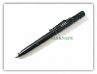 Тактическая ручка LED Tactical Pen Sahara Sailor Defender (реплика) black
