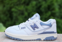 Чоловічі кросівки New Balance 550 (41-45)