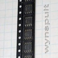 2114 SO8 SOP8 (HONDA ACCORD2,4 OXYGEN SENSOR HEATING)