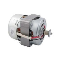 Мотор 90W для хлібопічки YY8628-23 Moulinex SS-187156