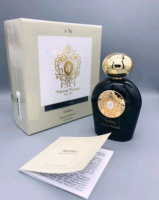 Пирамида коCollection Halley Парфумована вода унисекс, 100 ml