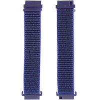 Ремінець Nylon для Smart Watch 20mm