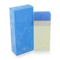 Dolci Gobbana Light Blue EDT 100 ml (лиц.)