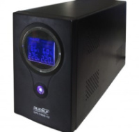ДБЖ RUCELF UPI-1000-12-EL