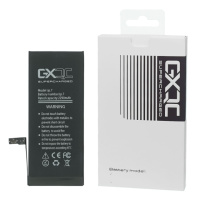 Аккумулятор GXQC Supercharged для Apple iPhone 7 IC HC, усиленный (2290 mAh) Service Pack
