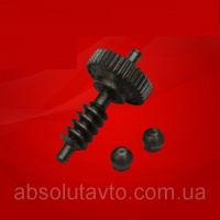 Ремкомплект зеркала заднего вида BMW F30 F31 F34 F35 F80 OEM: 51167245135 OEM: 51167245136