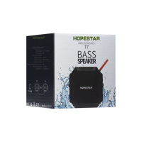 Колонка Hopestar T7