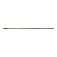 Бур SDS-MAX MX4 MILWAUKEE, діаметр 20,0х1320х1200мм