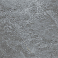 Самоклеящаяся LVT плитка 457х457х1.5мм (D) SW-00002458