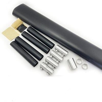 Муфта соединительная 4СТп 1-25/50