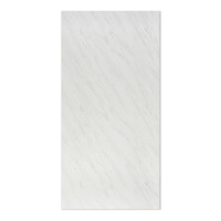 Декоративная ПВХ плита 1,22м х 2,44м х 3мм Белый мрамор SW-00001399