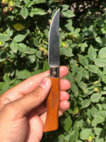 Нож MAM Douro small