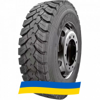 315/80 R22.5 Leao KMD406 156/150K Универсальная шина