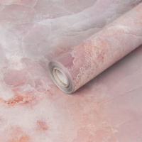 Пленка на самоклейке 60см х 10м SW-00002616