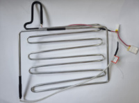 ТЕН Samsung DA81-01691A (model RS-21,SR-S2229) 110wt.